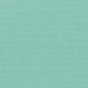 Французская ткань Elitis, коллекция Smile, артикул LF 330 63