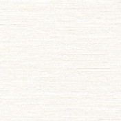 Французская ткань Elitis, коллекция Solo, артикул LI 417 01