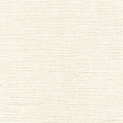 Французская ткань Elitis, коллекция Solo, артикул LI 417 02