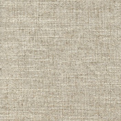 Французская ткань Elitis, коллекция Solo, артикул LI 417 04