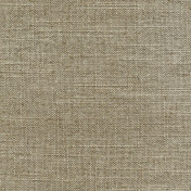 Французская ткань Elitis, коллекция Solo, артикул LI 417 05