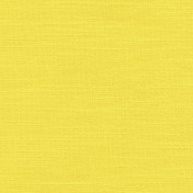 Французская ткань Elitis, коллекция Solo, артикул LI 417 21