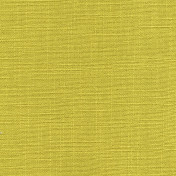 Французская ткань Elitis, коллекция Solo, артикул LI 417 25