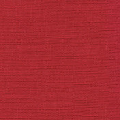 Французская ткань Elitis, коллекция Solo, артикул LI 417 31