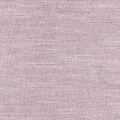 Французская ткань Elitis, коллекция Solo, артикул LI 417 33