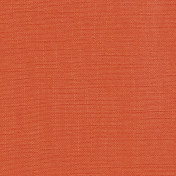 Французская ткань Elitis, коллекция Solo, артикул LI 417 38