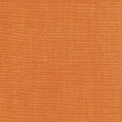 Французская ткань Elitis, коллекция Solo, артикул LI 417 39