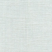 Французская ткань Elitis, коллекция Solo, артикул LI 417 40