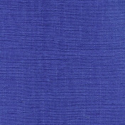 Французская ткань Elitis, коллекция Solo, артикул LI 417 42