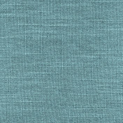 Французская ткань Elitis, коллекция Solo, артикул LI 417 45