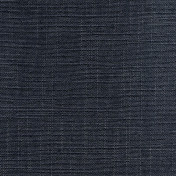 Французская ткань Elitis, коллекция Solo, артикул LI 417 47