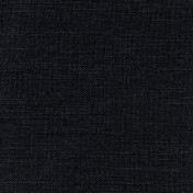 Французская ткань Elitis, коллекция Solo, артикул LI 417 48