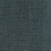 Французская ткань Elitis, коллекция Solo, артикул LI 417 49