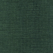 Французская ткань Elitis, коллекция Solo, артикул LI 417 61