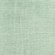 Французская ткань Elitis, коллекция Solo, артикул LI 417 65