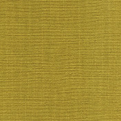 Французская ткань Elitis, коллекция Solo, артикул LI 417 67