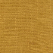 Французская ткань Elitis, коллекция Solo, артикул LI 417 72