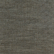 Французская ткань Elitis, коллекция Solo, артикул LI 417 76