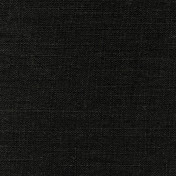 Французская ткань Elitis, коллекция Solo, артикул LI 417 80