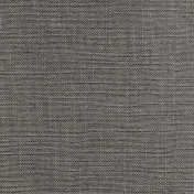 Французская ткань Elitis, коллекция Solo, артикул LI 417 81