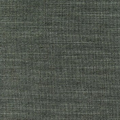 Французская ткань Elitis, коллекция Solo, артикул LI 417 82