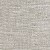 Французская ткань Elitis, коллекция Solo, артикул LI 417 83