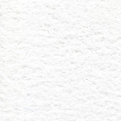 Французская ткань Elitis, коллекция Spa, артикул LW 230 01