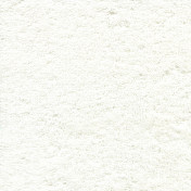 Французская ткань Elitis, коллекция Spa, артикул LW 230 02