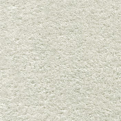 Французская ткань Elitis, коллекция Spa, артикул LW 230 06