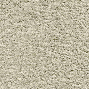 Французская ткань Elitis, коллекция Spa, артикул LW 230 15