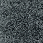 Французская ткань Elitis, коллекция Spa, артикул LW 230 48