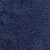 Французская ткань Elitis, коллекция Spa, артикул LW 230 49