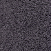 Французская ткань Elitis, коллекция Spa, артикул LW 230 54