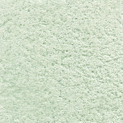 Французская ткань Elitis, коллекция Spa, артикул LW 230 64