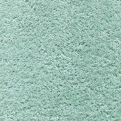 Французская ткань Elitis, коллекция Spa, артикул LW 230 67