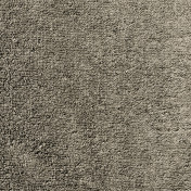 Французская ткань Elitis, коллекция Spa, артикул LW 230 70