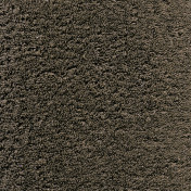 Французская ткань Elitis, коллекция Spa, артикул LW 230 71