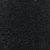 Французская ткань Elitis, коллекция Spa, артикул LW 230 80