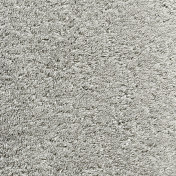 Французская ткань Elitis, коллекция Spa, артикул LW 230 82