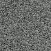 Французская ткань Elitis, коллекция Spa, артикул LW 230 87