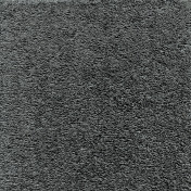 Французская ткань Elitis, коллекция Spa, артикул LW 230 88