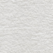 Французская ткань Elitis, коллекция Stucco, артикул LI 416 03