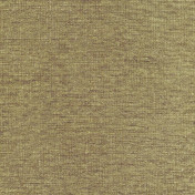 Французская ткань Elitis, коллекция Stucco, артикул LI 416 21