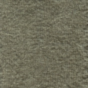 Французская ткань Elitis, коллекция Stucco, артикул LI 416 68