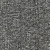 Французская ткань Elitis, коллекция Stucco, артикул LI 416 85