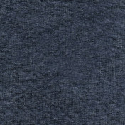 Французская ткань Elitis, коллекция Stucco, артикул LI 416 87