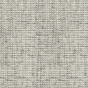 Французская ткань Elitis, коллекция Tailor, артикул LW 240 02