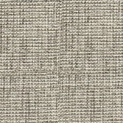 Французская ткань Elitis, коллекция Tailor, артикул LW 240 10