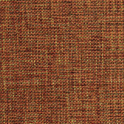 Французская ткань Elitis, коллекция Tailor, артикул LW 240 35