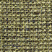 Французская ткань Elitis, коллекция Tailor, артикул LW 240 61